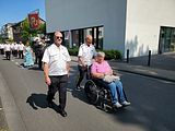 4  Montag  020
